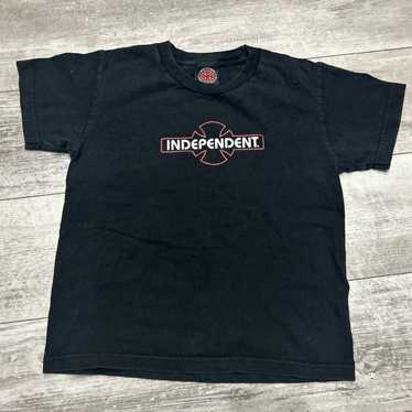 vintage Independent Truck Company ポーチ Vintage Independent Trucks - Etsy