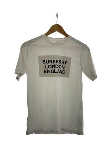Burberry LONDON Tシャツ 楽天市場】BURBERRY LONDON バーバリー ロンドン メンズ Tシャツ
