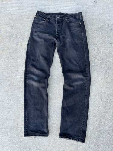 Levi's Vintage Levi 501’s