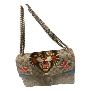 Gucci Dionysus Shopping handbag