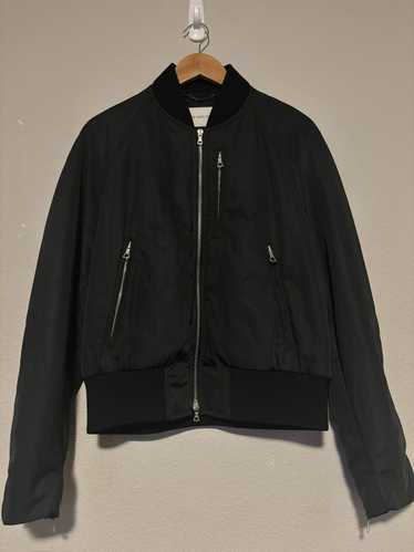 Dries Van Noten Dries Van Noten SS24 Bomber