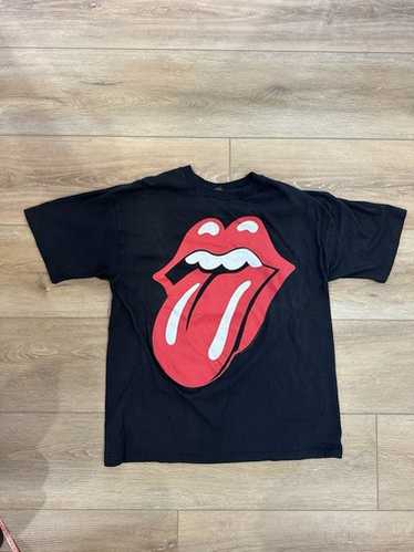 THE ROLLING STONES WORLD TOUR 94/95 Tシャツ VINTAGE 1994 ROLLING STONES 