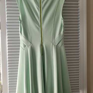 Ted Baker dress