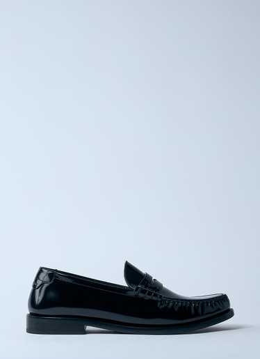 Saint Laurent Paris Le Loafer 15