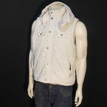 Vintage armani jeans big - Gem Vintage armani jeans big - Gem