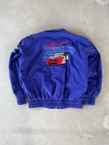 NASCAR × Vintage Vintage 90’s Jeff Gordon Nascar J