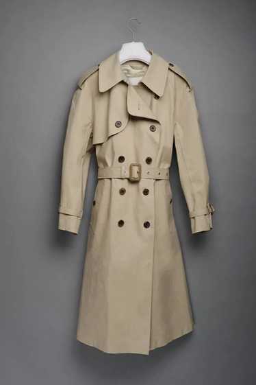Mackintosh × Maison Margiela Maison Margiela x Ma… - image 1