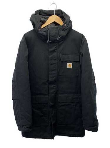 Carhartt wip siberian parka - Gem