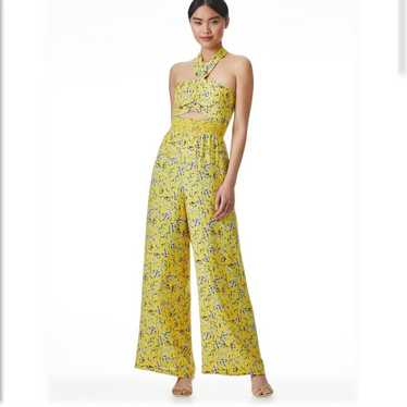 Jumpsuit Alice+Olivia