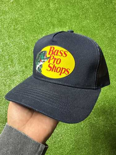 Bass Pro Shops Bass pro Shops Hat