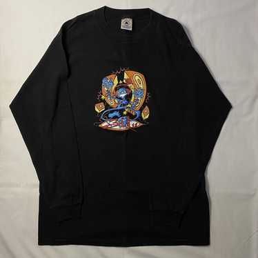 ミュージシャン 311 vintage teeXL ミュージシャン 311 vintage teeXL Vintage Shirts – 311 Archive