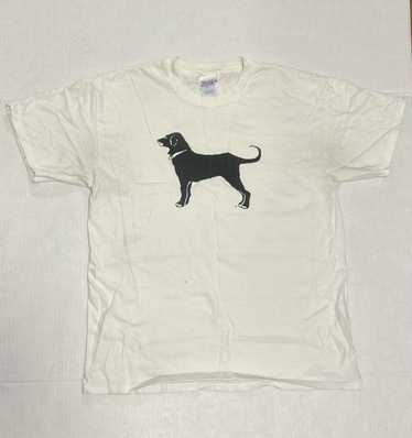 Vintage Martha’s Vinyard, The Black Dog (Vintage T