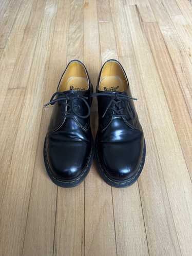 Dr. Martens Dr. Marten Oxford 1461