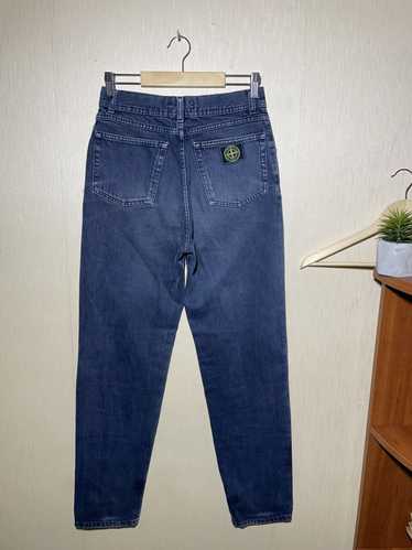 Vintage stone island denim - Gem