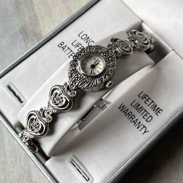Vintage gvny watch - Gem