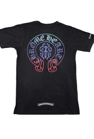 Chrome Hearts Tシャツ　90s Chrome Hearts 00s 90s old chrome hearts vintage shirt | Grailed