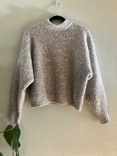 Le Bon Shoppe Elise Sweater (XS/S) | Used,…