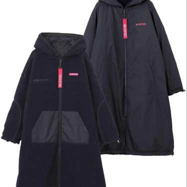 Milkfed milkfed jacket - Gem