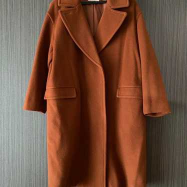 Journal standard relume wool - Gem