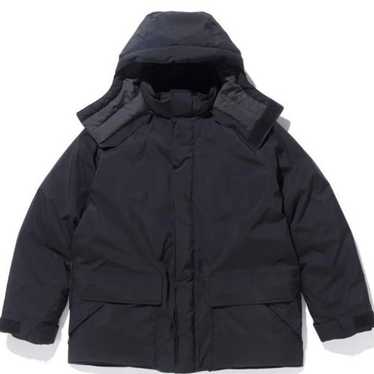 ジャケット・アウター MARMOT MAMMOTH DOWN PARKA JACKET Marmot Mammoth Down Parka Jacket | Marmot