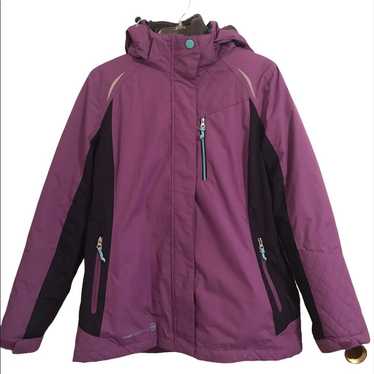 Free Country Radiance Jacket 3-in-1