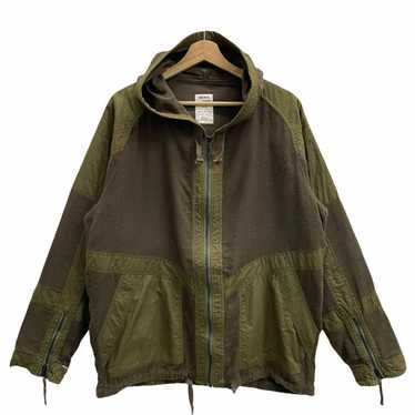 ジャケット・アウター 90s VANDALIZE Mods coat archive image_f49ee2a1-d7a8-4d0e-bc97-