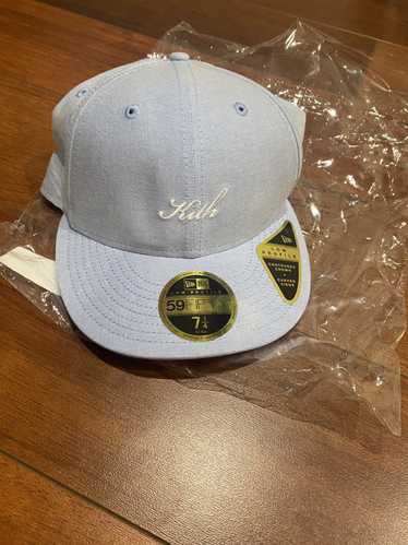 Kith Kith - New Era 59Fifty Hat - 71/4