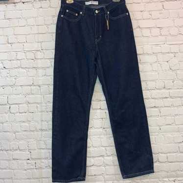 Tommy Hilfiger Straight jeans