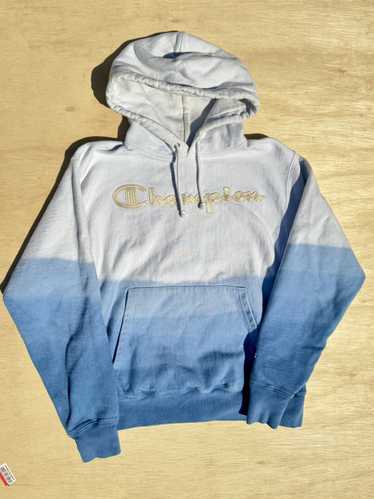 Champion Champion Reverse Weave Hoodie