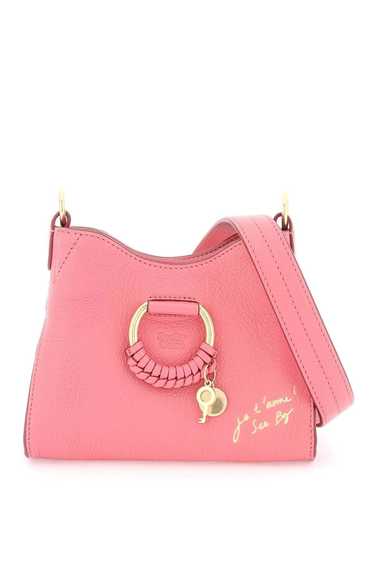 See by Chloe See By Chloe "small Joan Shoulder Bag