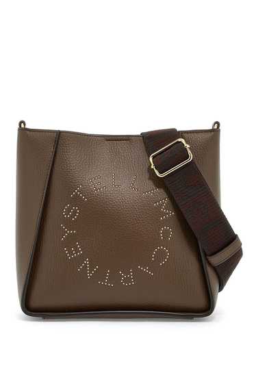 Stella McCartney Stella Mccartney Crossbody Bag Wi