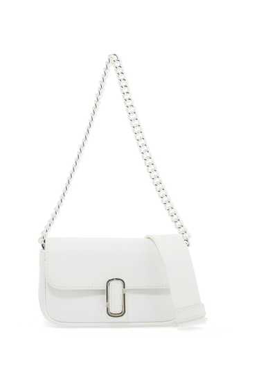 Marc Jacobs Marc Jacobs The J Marc Mini Bag