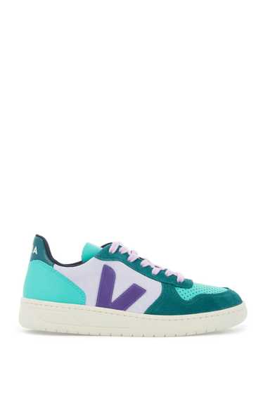 Veja Veja V-10 Sneakers for Women Size EU 41