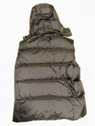 Polo ralph lauren ski - Gem