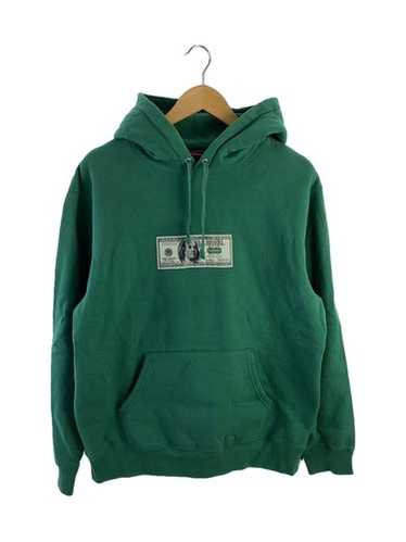 トップス supreme Franklin Hooded Sweatshirt Supreme Franklin Hooded Sweatshirt (SS20) - $148