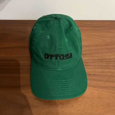 Kiko Kostadinov × OTTO 958 🚨LAST DROP🚨 Kiko x Otto958