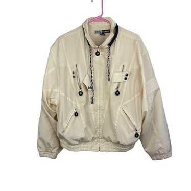 90s jamie sadock シャギーニット Y2K vintage 90s jamie sadock シャギーニット Y2K vintage - メルカリ