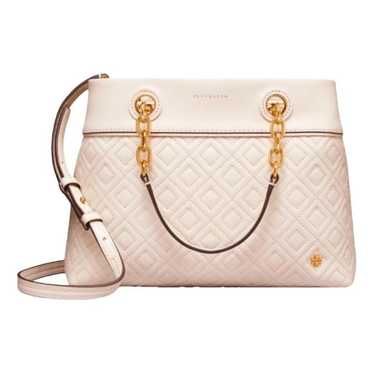 Tory Burch Leather handbag