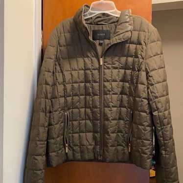 J.Crew jacket