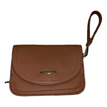 Vince Camuto Leather wallet