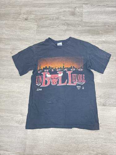 Chicago bulls salem sportswear - Gem