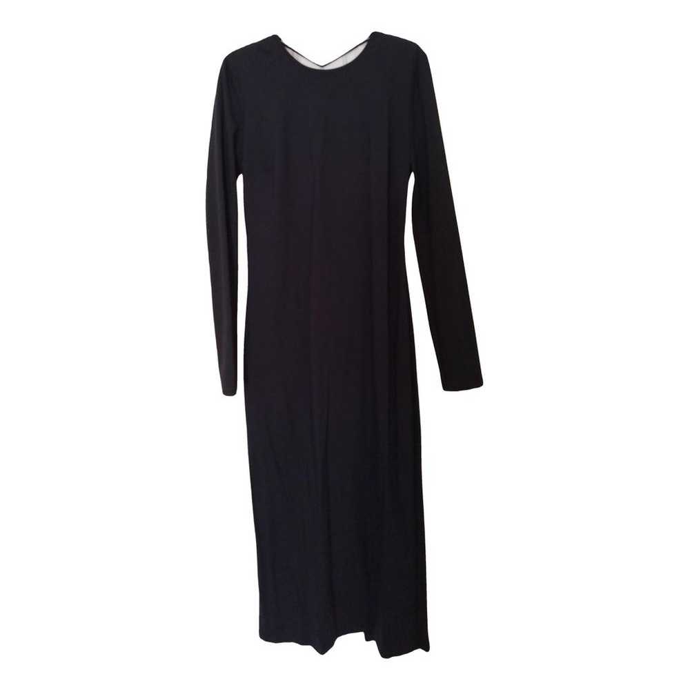 Patrizia Pepe Mid-length dress