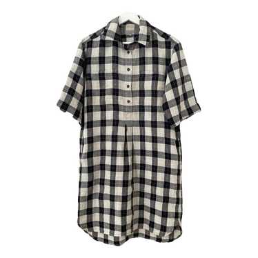 Margaret howell linen dress - Gem