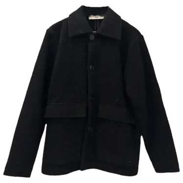Sefr jacket - Gem