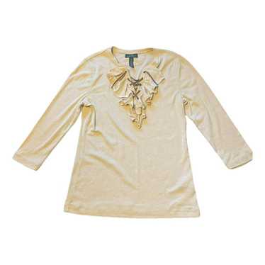 Lauren Ralph Lauren Shirt