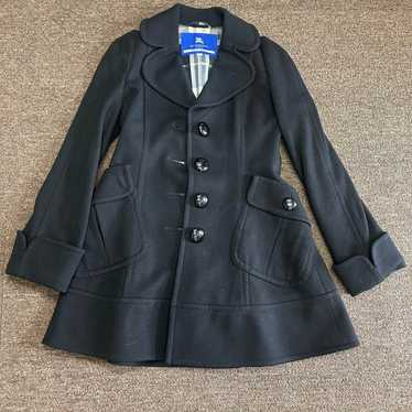 Burberry black label 38 - Gem