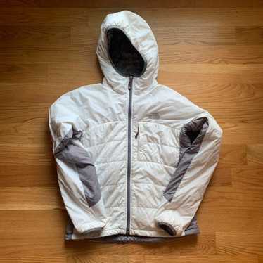 The North of the Face Summit Series Jacket