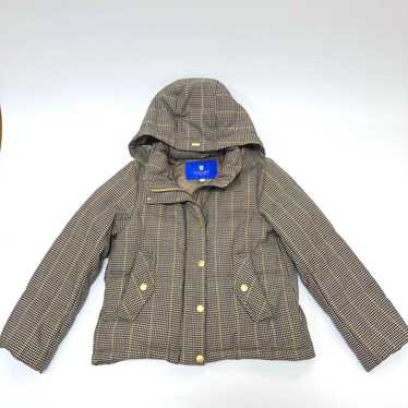 Excellent condition Blue Label down jacket