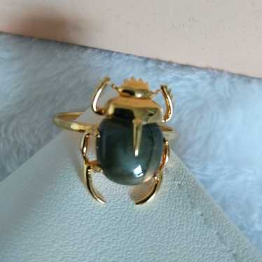 Pl - 18k - Gem