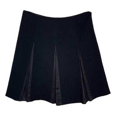 Fendi Mini skirt